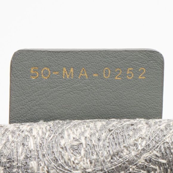 Dior Toile De Jouy Large Book Tote - Picture 6 of 12